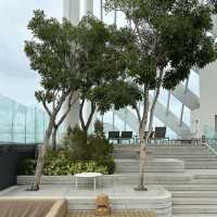 Arbour Hotel and Residence Pattaya