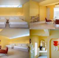 Palm Springs Villa Pranburi