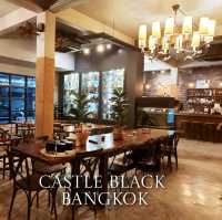 ที่พักราคาดี ในซอยรางน้ำ ราชเทวี