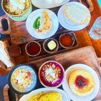 Bali, Indonesia: The Perfect Solo Escape