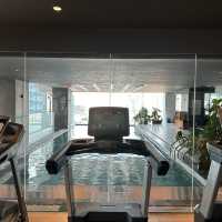 Wonderful Stay at Signature by M Village Le Thanh Ton