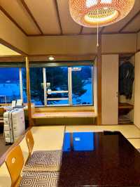 Fuji Lake Hotel