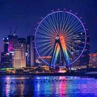 I Love Shenzhen 
