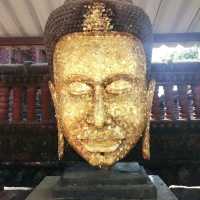 Wat Khiriwan