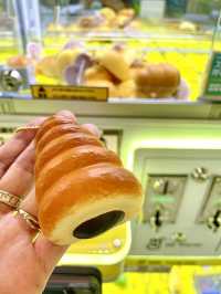【東京都】池袋にクレーンゲーム王国が降臨