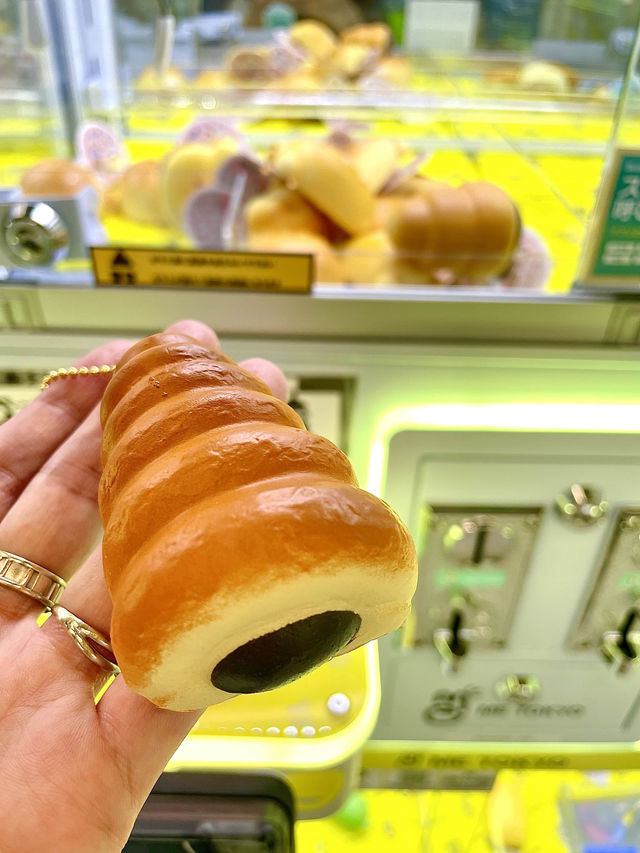 【東京都】池袋にクレーンゲーム王国が降臨
