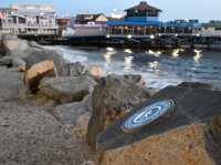 Redondo Beach's Charming Allure