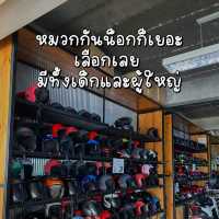 เช่ารถมอไซค์เชียงใหม่ 250.-ไม่ต้องวางเงินมัดจำ