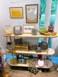Favorite Exhibits at the Playhouse Exhibition