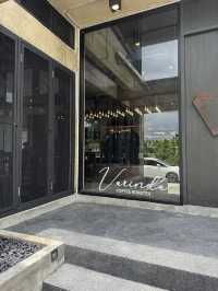 🍹Varinda Coffee Roaster
