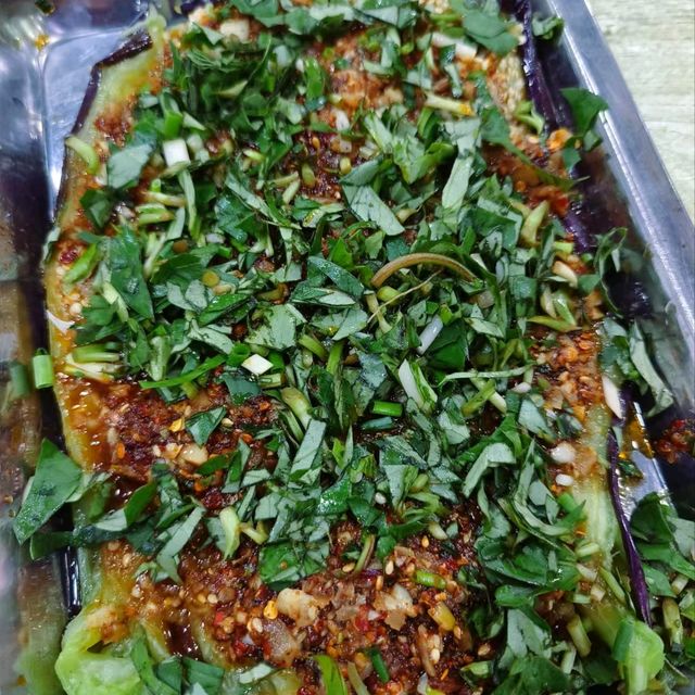宜賓大觀樓商圈