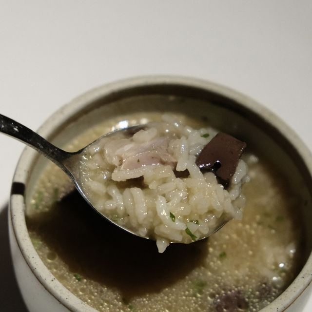 ร้านอาหาร Coda (โคด้า)