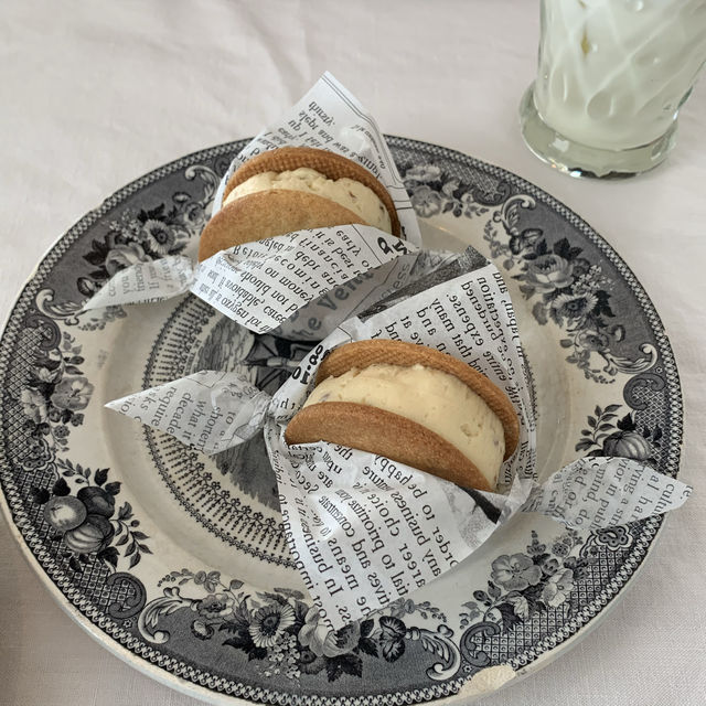 【北海道･札幌】時計のない喫茶店