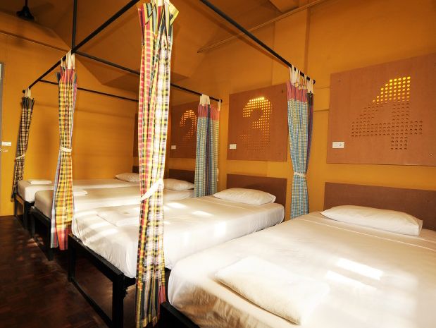 River View Guesthouse
