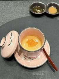 《日籍師傅主理鐵板燒》