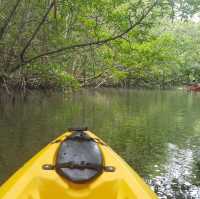 Bintan Island: Your Gateway to Relaxation and Recreation