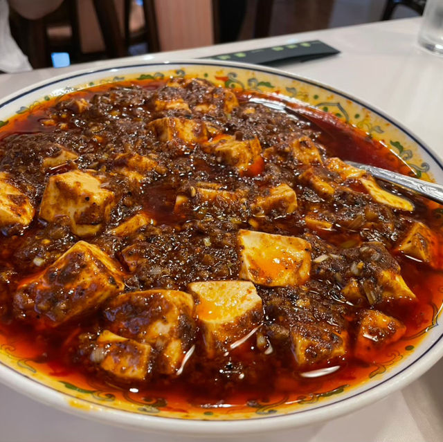 【横浜】中華街って結局どのレストランが美味しいの？結論、ここが1番おすすめです🫣💖