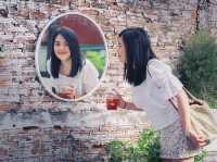 NAP's Coffee & Roasters Ubon