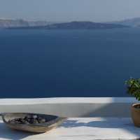 Greece in Love