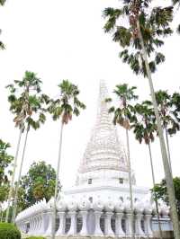 เที่ยววัดญาณสังวราราม