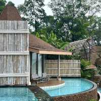 Sinae Phuket hotel