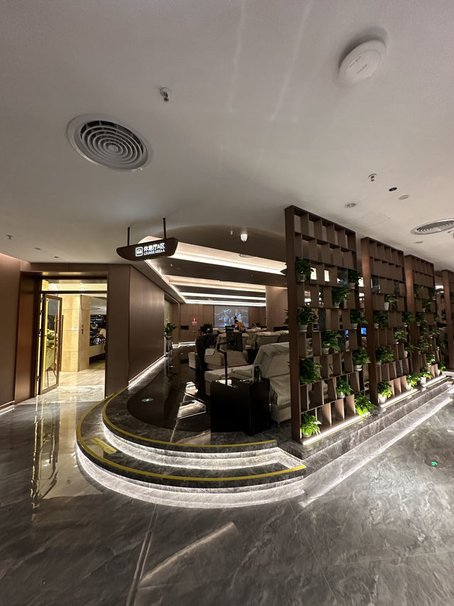 五星級香格里拉酒店按摩$128 2小時