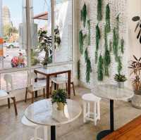  Prang View Cafe - ร้านปรางค์วิว