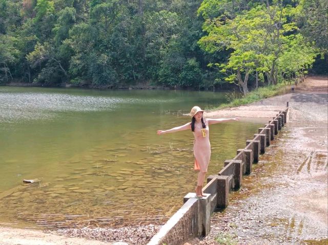 ห้วยตาโบ