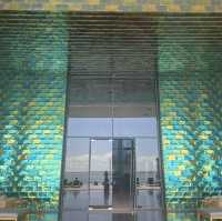 【セブ島ホテル】The Reef Island Resort Mactan, Cebu