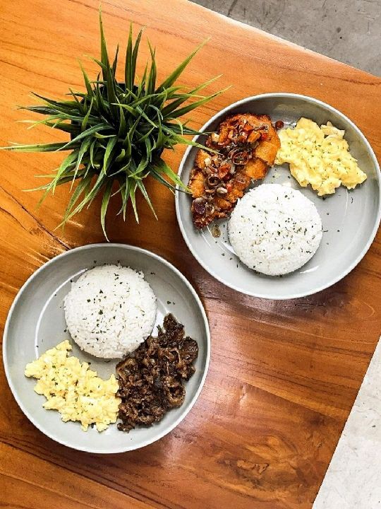 커피 음절