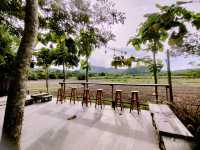 ร้านสรวลลำไย