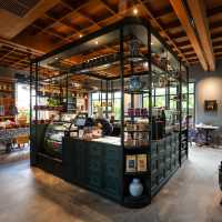 🎨Art Space สุดเจ๋ง กลางเชียงใหม่