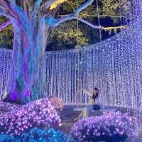 NaSatta Park 