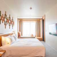 ที่พักกลางเมืองโคราช pet friendly
