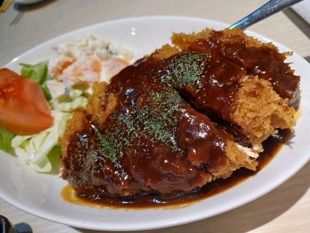 【正直商店まいもん:島根県松江市】ボリューム満点な料理がたくさんある居酒屋さん🍺