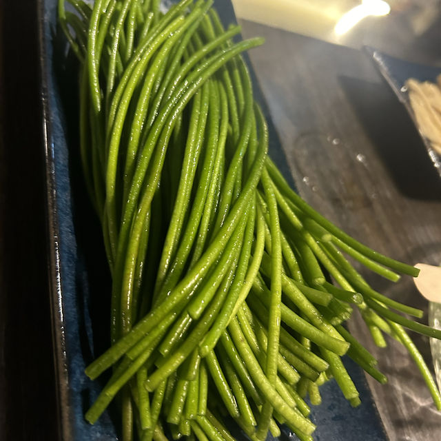 【台北】高級感あふれるお店で火鍋🍲