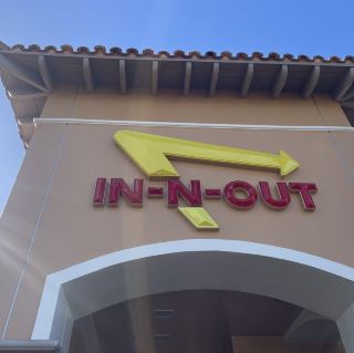 A good alternative to McDonald's