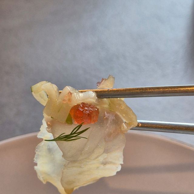 성수 맛집 데이트