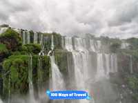 The most stunning place in Argentina