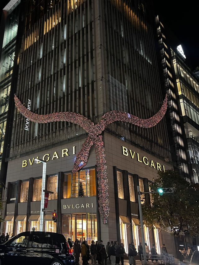 東京自由行Day3