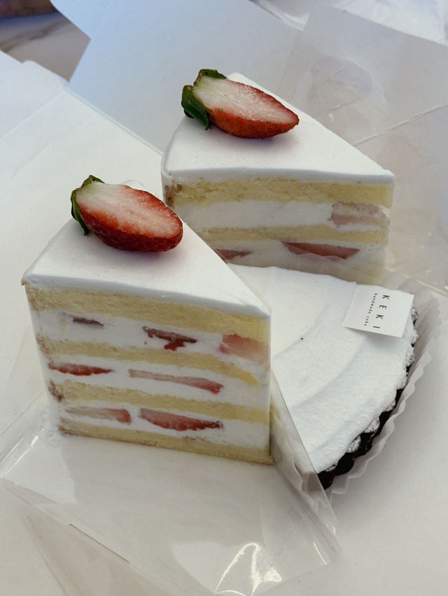 익산 케이크 맛집
