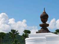 Rajabhakti Park อุทยานราชภักดิ์ หัวหิน