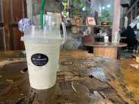 BKK cake and bakery สายบุรี