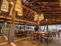 โรงแรมกะตะธานี ภูเก็ต บีช รีสอร์ท