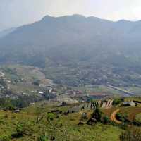 Sapa