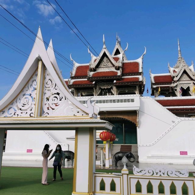 วัดเจดีย์ไอ้ไข่ 