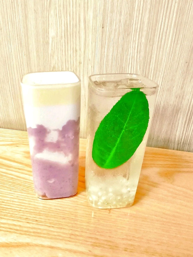 觀塘隱世台式料理，又親民又有特色👍臺01