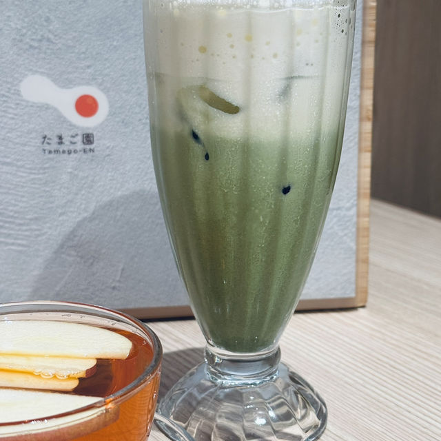不能錯過的拉麵｜🍳たまご園 Tamago-EN