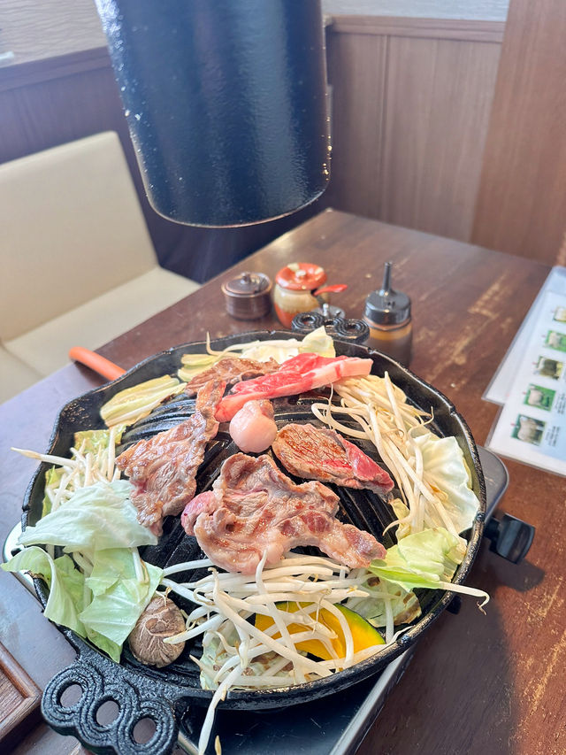 【福島　おでかけ記録】