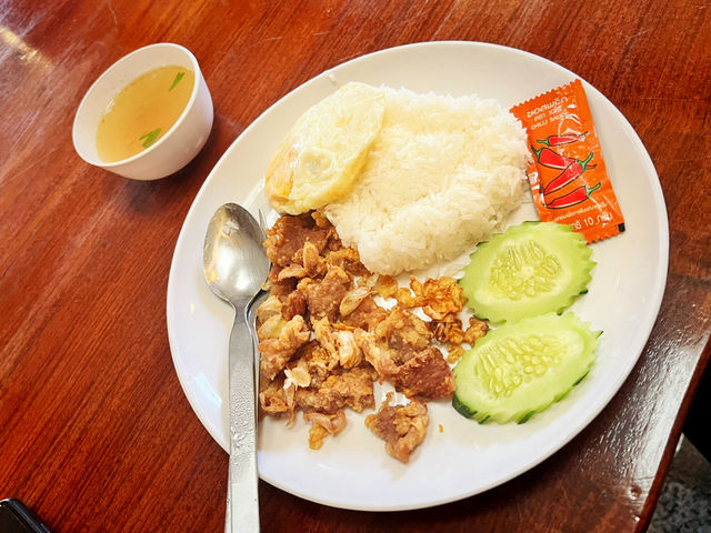 บ้านครูซัน อุ้มผาง